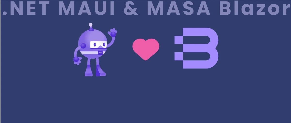 MASA MAUI Plugin （九）Android相册多选照片（使用Android Jetpack套件库）
